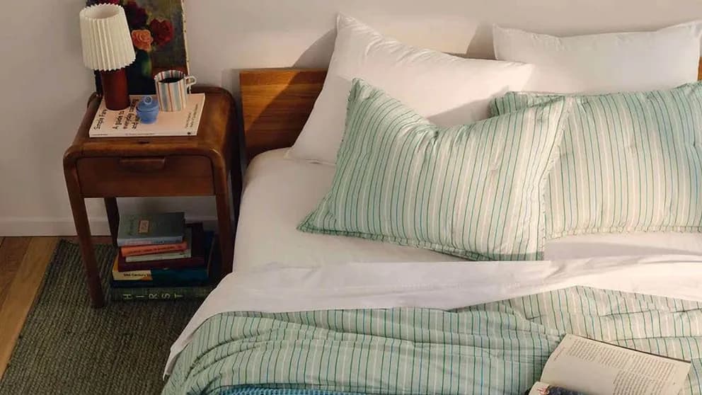 Códigos de Descuento de Brooklinen para Septiembre de 2026