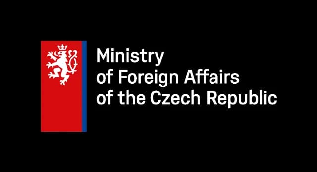 Autorización de Viaje ETIAS se Lanzará en 2027 para Ingresar al Espacio Schengen
