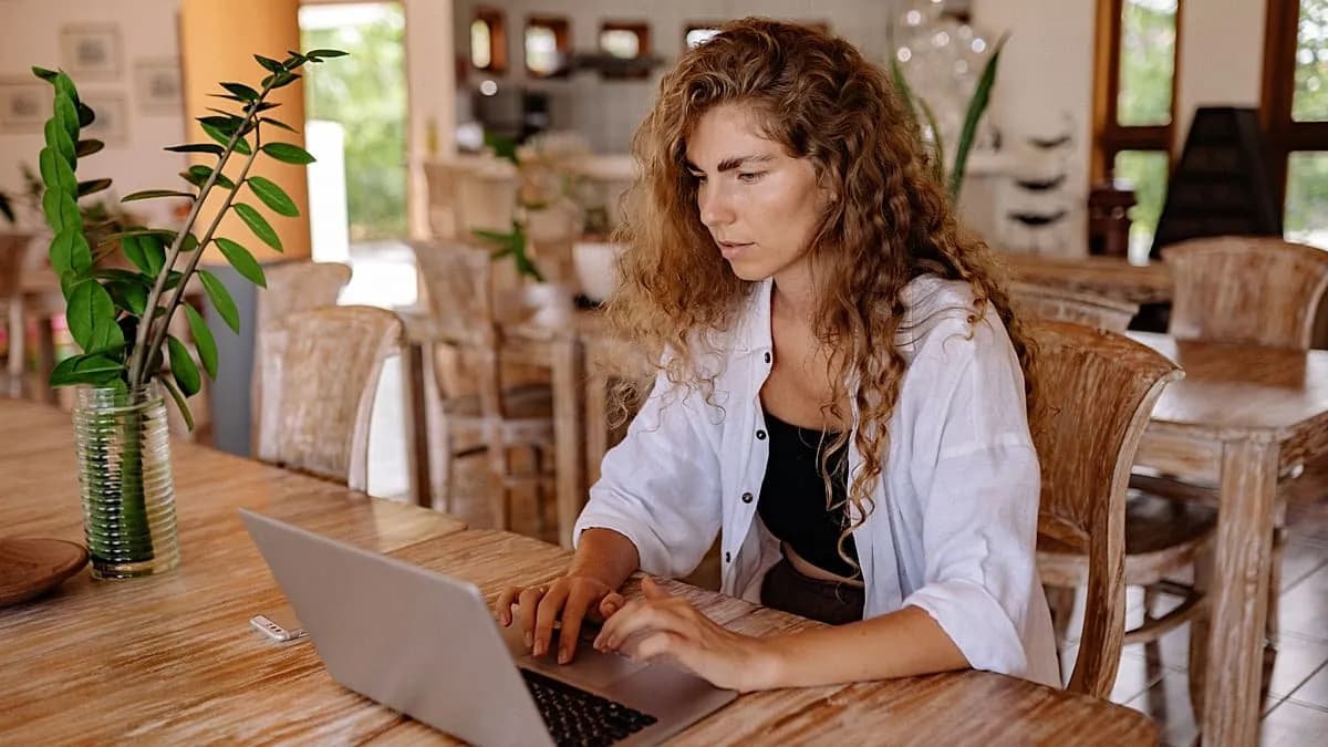 Visto de Nômade Digital da Espanha: Elegibilidade e Processo de Aplicação