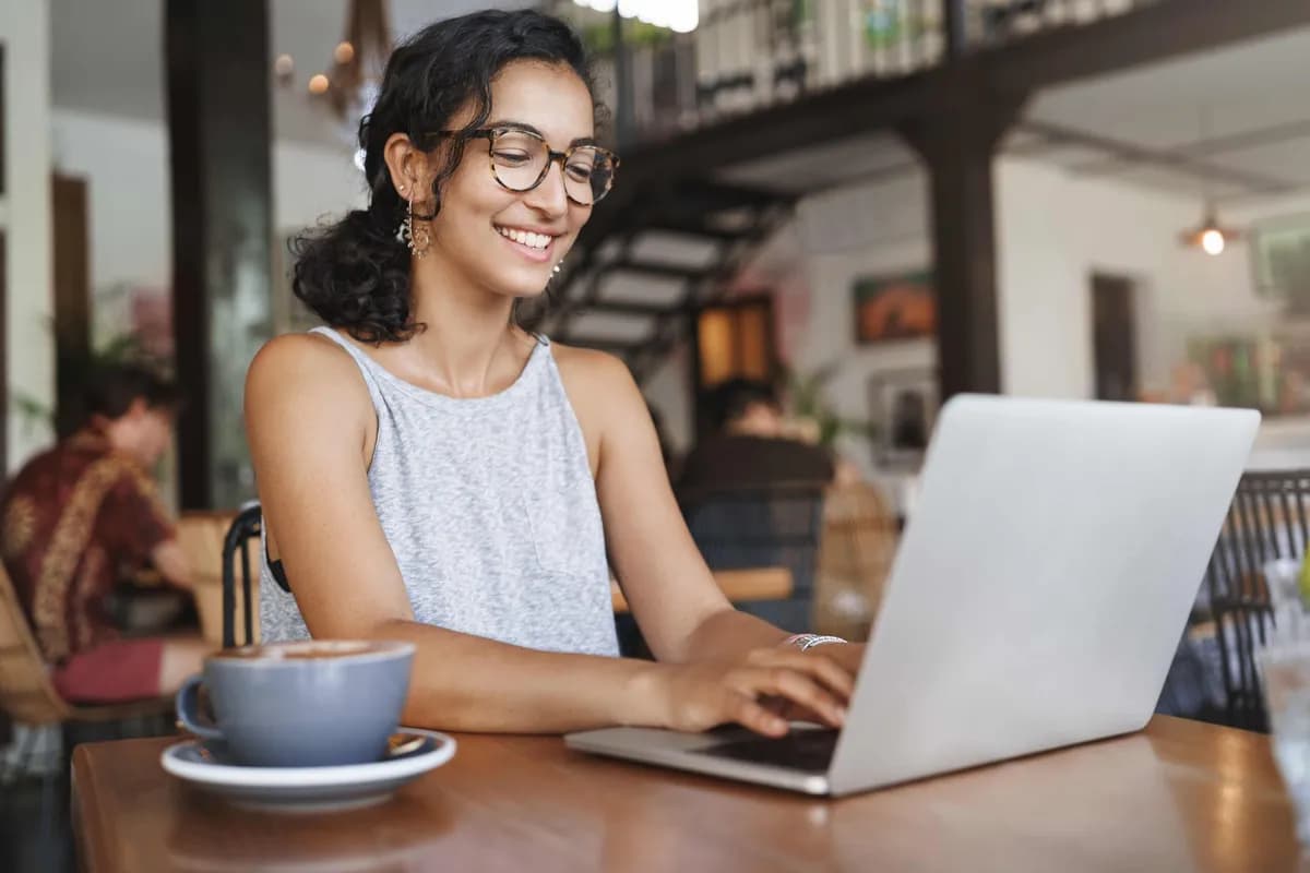 Health Insurance for Digital Nomads in the Netherlands