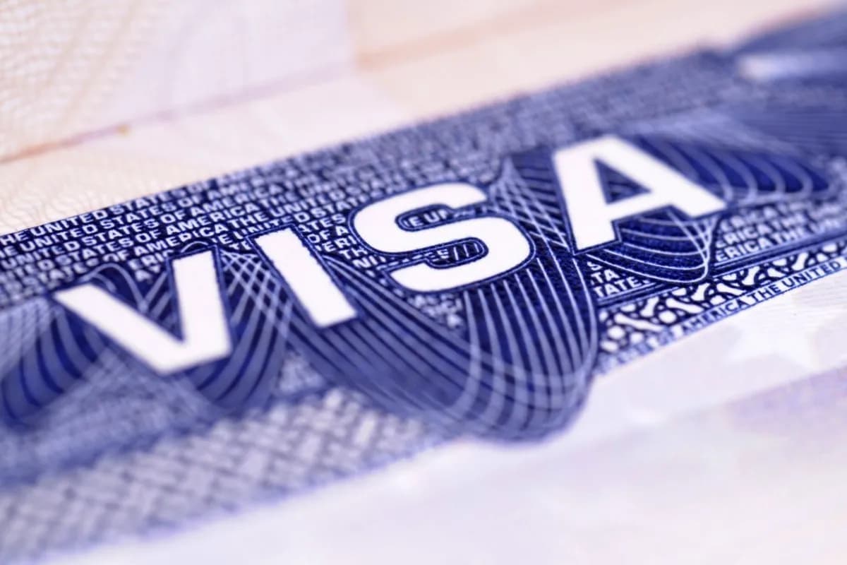 Azerbaijan Proposes Business Visas for Digital Nomads