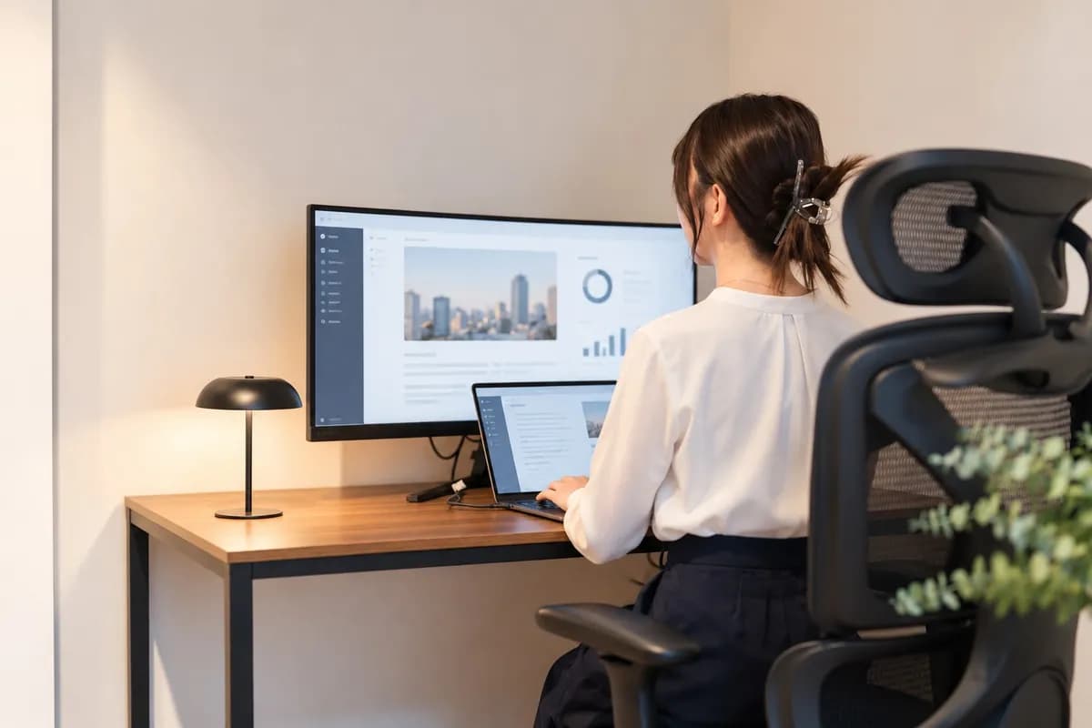 Unito Launches Premium Serviced Apartments for Digital Nomads in Japan
