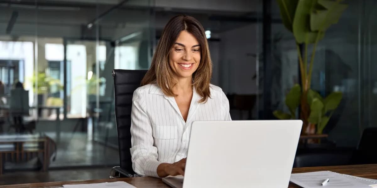 Clarification on Remote Work for Visitor Visa Holders in France