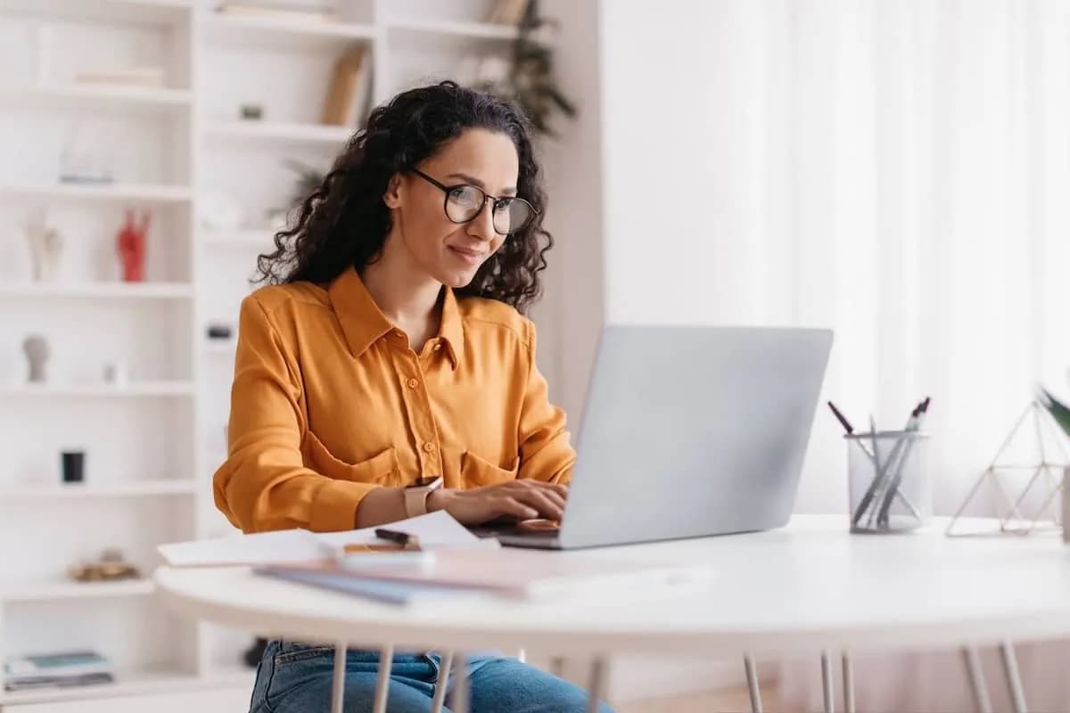 New Entry Requirements for Digital Nomads in Canada