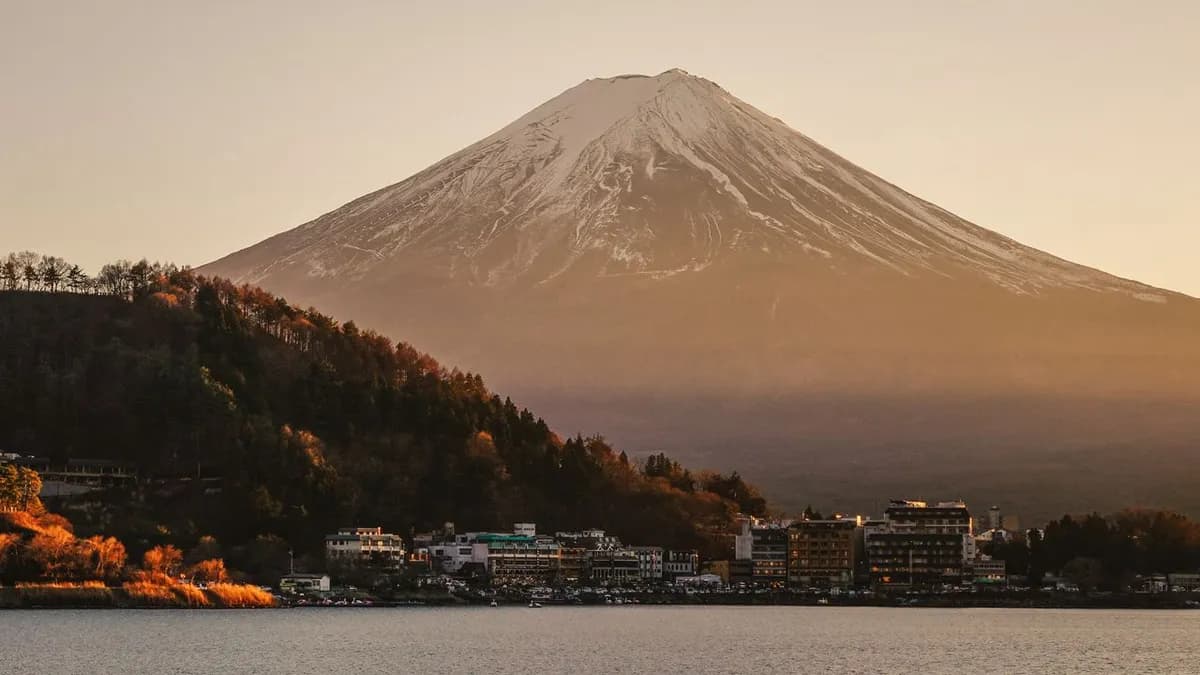 日本对外国人永久居留的新规定