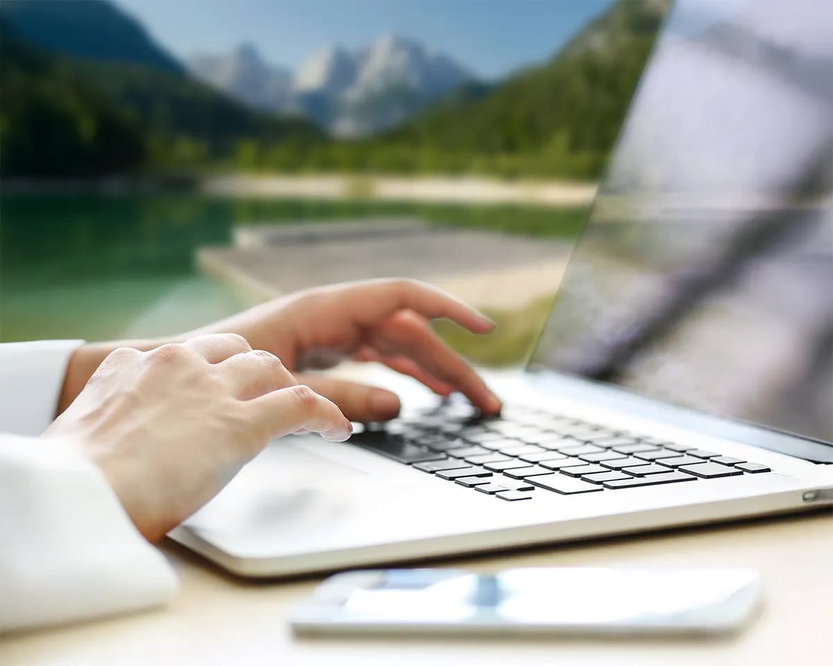 Slovenia to Introduce Temporary Residence Permit for Digital Nomads in 2025