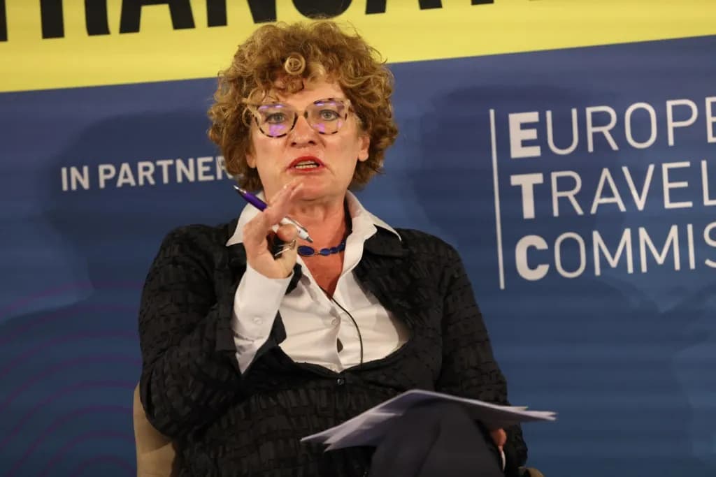 EU、バイオメトリック国境チェックの柔軟性導入を検討