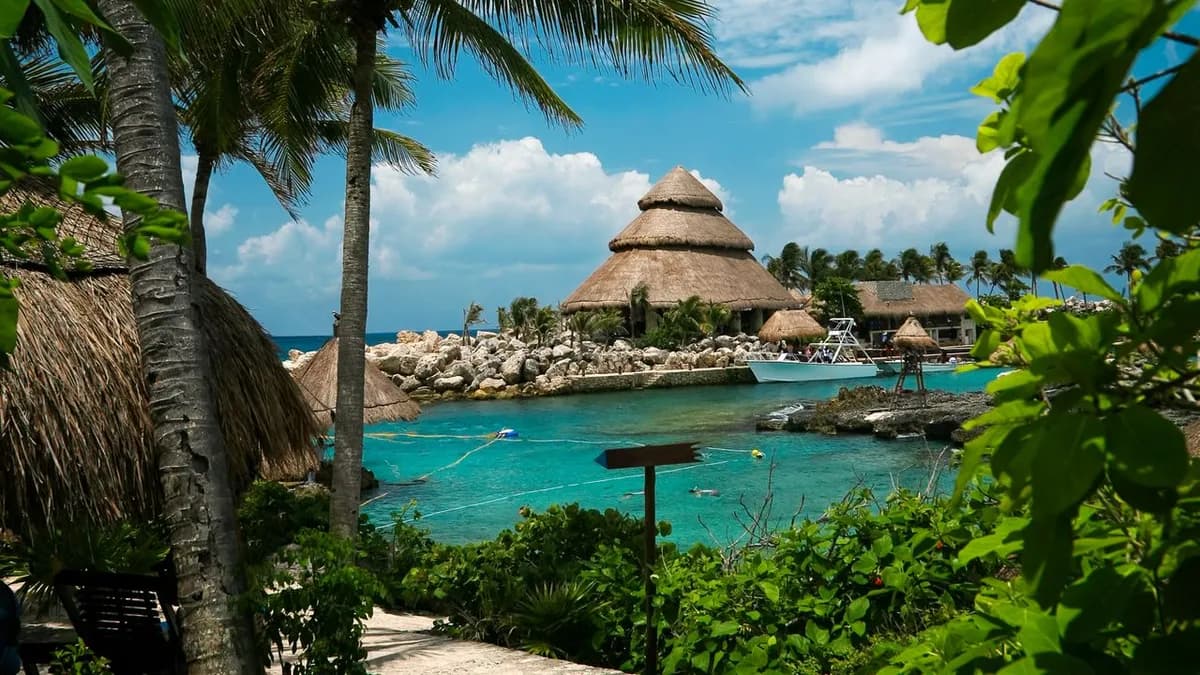 Xcaretプロモコードで秋の旅行が最大20%オフ