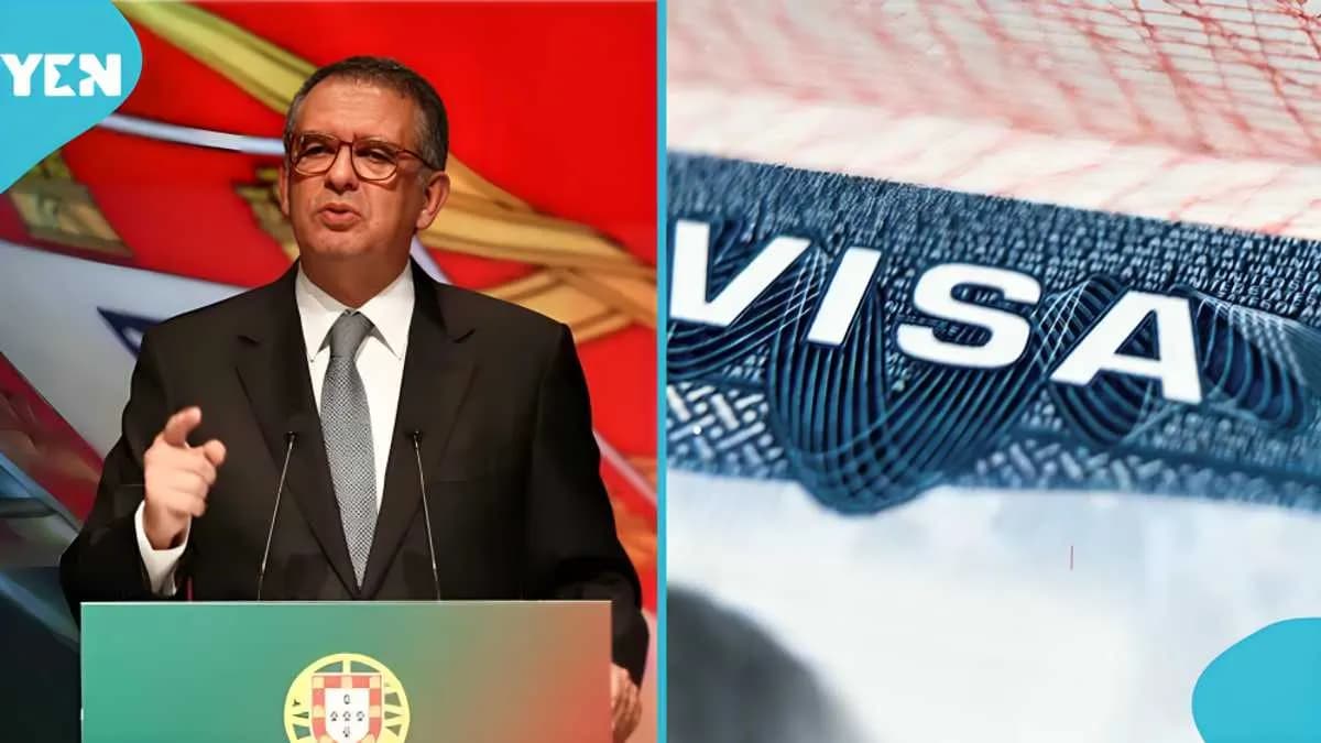 Portugal Sets Income Requirement for Long-Term Digital Nomad Visa