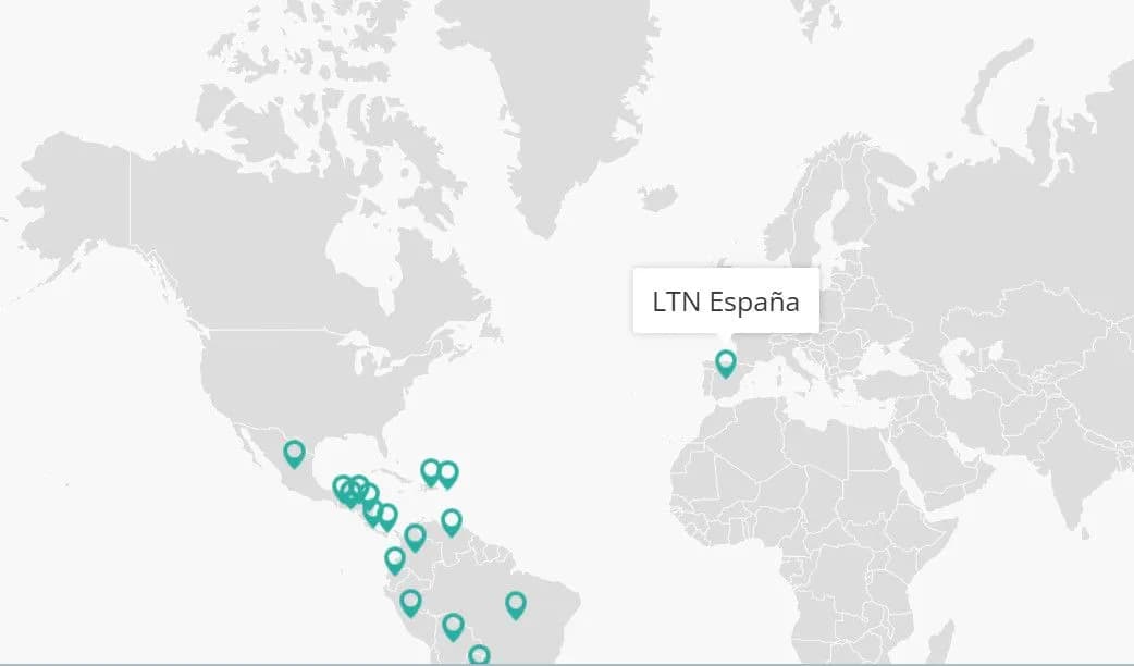 Ávoris abrirá su primera tienda LTN en España y buscará nuevas adquisiciones
