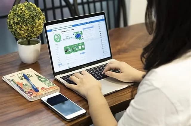 Vietnã é o Sexto no Índice de Fricção para Nômades Digitais de 2026