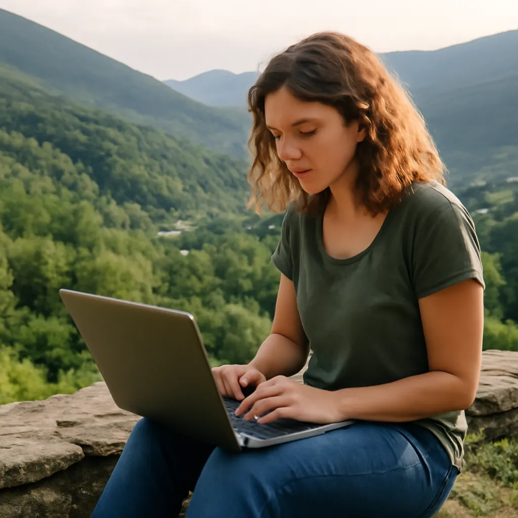 Bulgaria Introduces Digital Nomad Visa: Requirements Explained