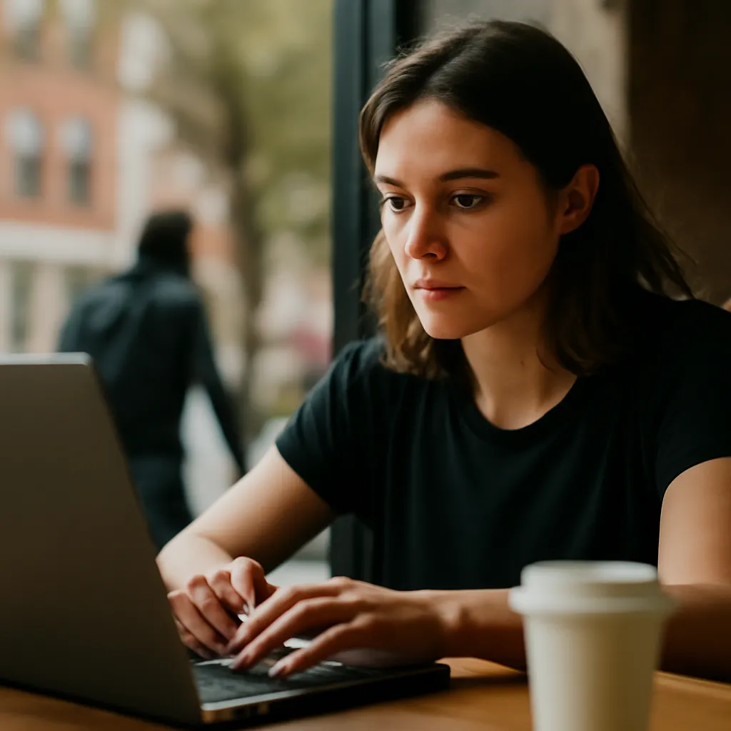 New Entry Requirements for Digital Nomads in Canada