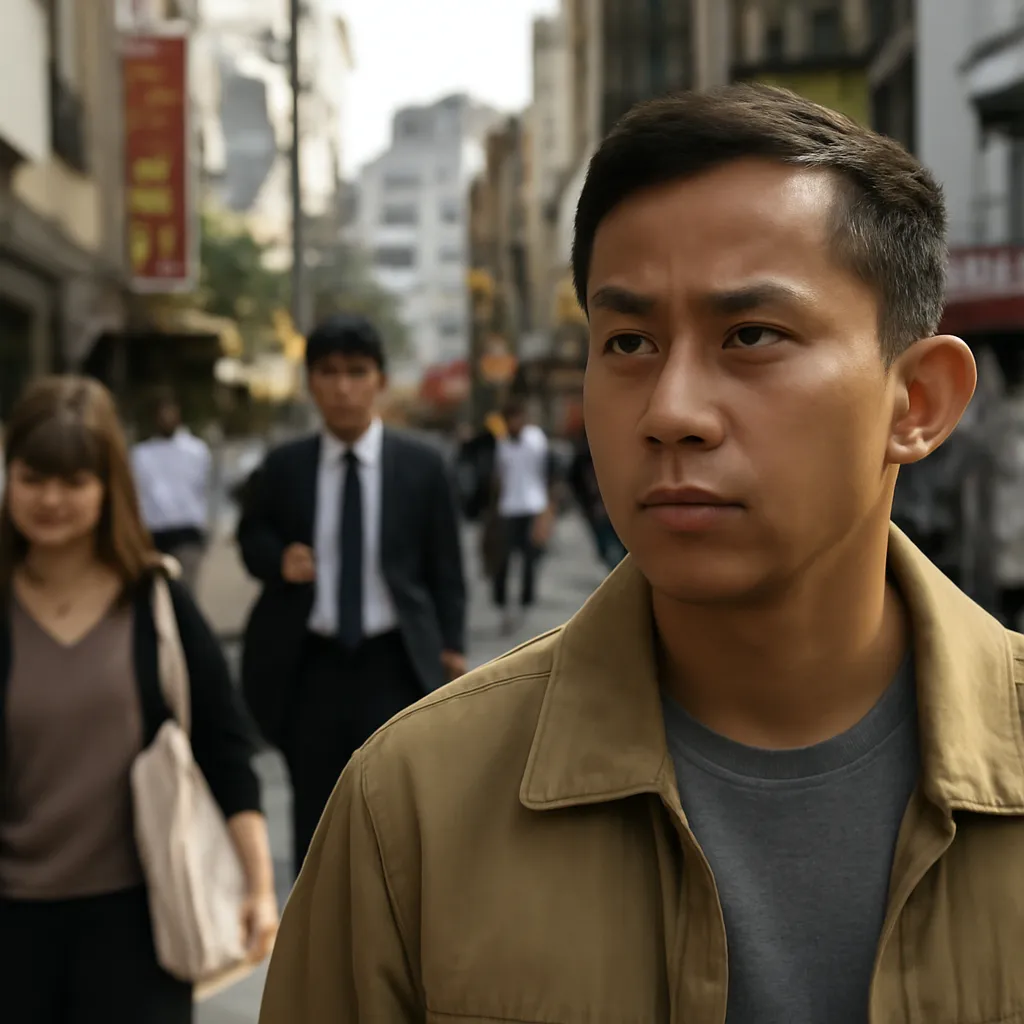 日本对外国人永久居留的新规定