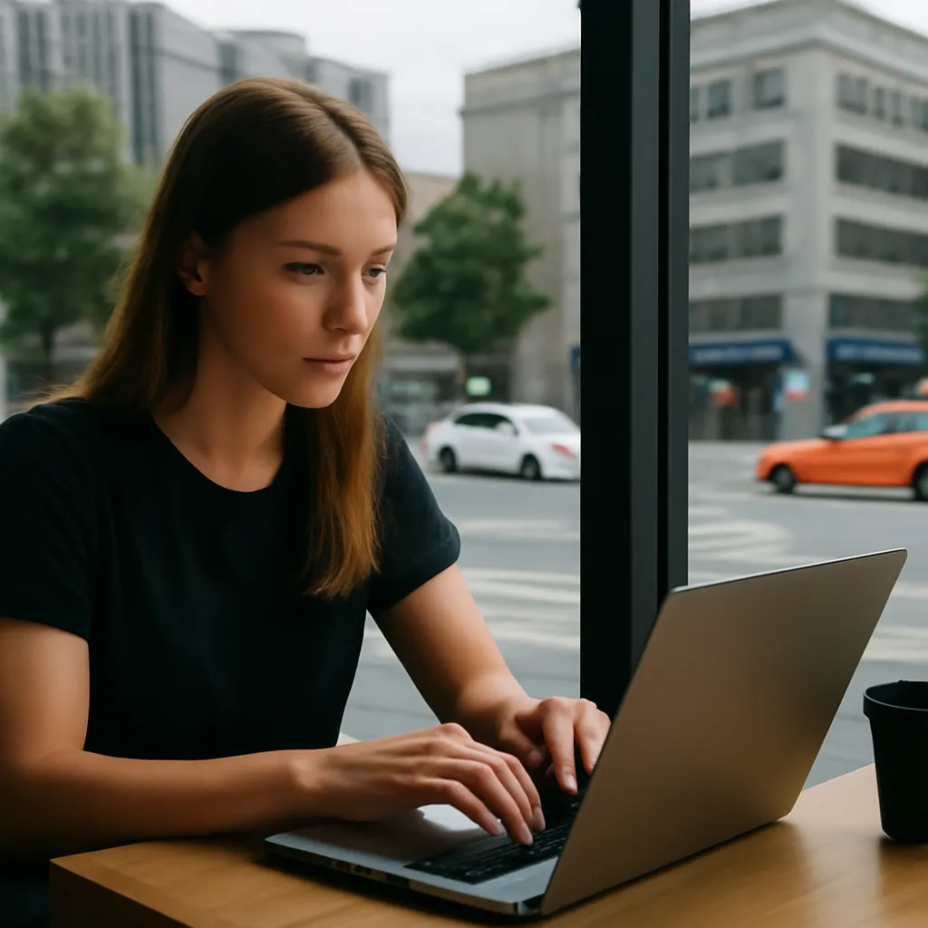 South Korea Launches Digital Nomad Visa with New Income Criteria