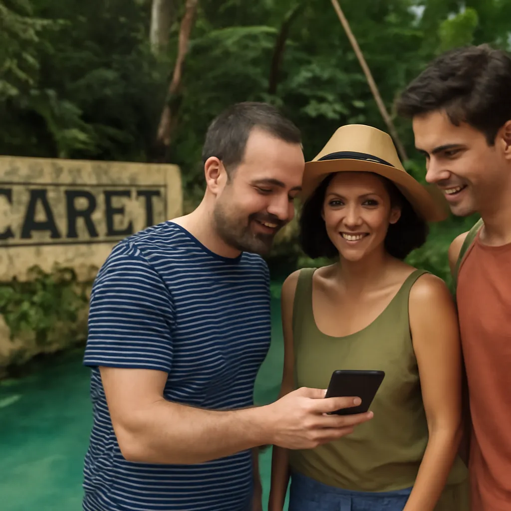 Xcaretプロモコードで秋の旅行が最大20%オフ