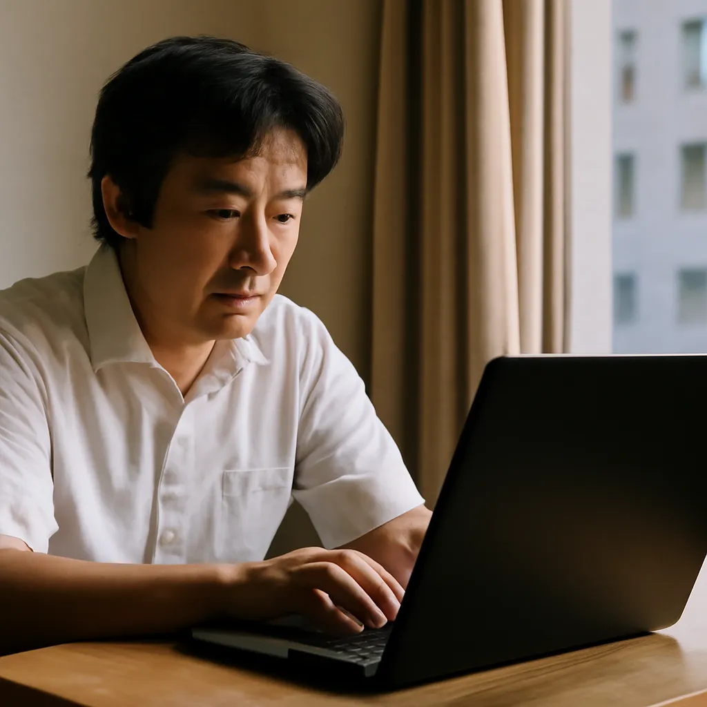 Japan's Digital Nomad Visa Sees 2.5-Fold Increase in Issuance for 2025