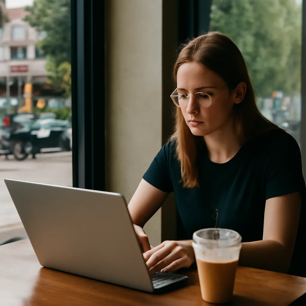 Taiwan Launches Two-Year Digital Nomad Visa for Remote Workers