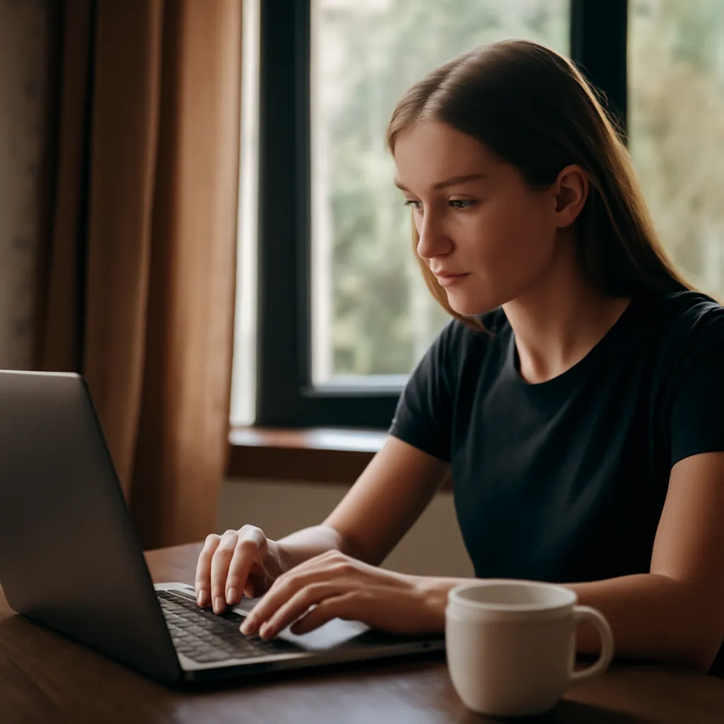 Asian Countries Offering Digital Nomad Visas for Remote Workers