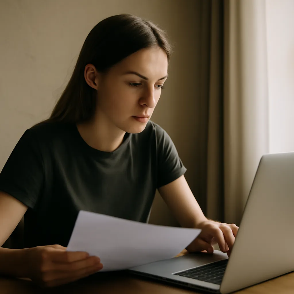 Philippines Introduces Digital Nomad Visa